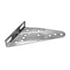 Walker Exhaust 35568 Exhaust Bracket Exhaust Bracket