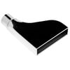 Walker Exhaust 35570 Exhaust Pipe Spout Exhaust Pipe Spout