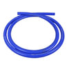 Walker Exhaust 35583 Exhaust Hose Exhaust Hose HT Silocone Rubber Hose-3/4 ID-10' Lgth.