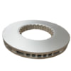 Mack 21856634 Disc Brake Rotor Disc Brake Rotor