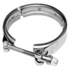 Walker Exhaust 35636 Exhaust Clamp Heavy Duty Exhaust Clamp