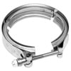 Walker Exhaust 35690 Exhaust Clamp Heavy Duty Exhaust Clamp