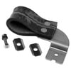 Walker Exhaust 35720 Exhaust System Hanger Exhaust System Hanger