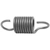 Walker Exhaust 35722 Exhaust System Hanger Exhaust System Hanger
