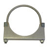 Walker Exhaust 35757 Exhaust Clamp Heavy Duty Exhaust Clamp