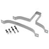 Walker Exhaust 35758 Exhaust Clamp Exhaust Clamp