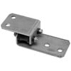 Walker Exhaust 35802 Exhaust System Hanger Exhaust System Hanger