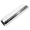 Walker Exhaust 35834 Exhaust Pipe Spout Exhaust Pipe Spout