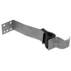 Walker Exhaust 35880 Exhaust System Hanger Exhaust System Hanger