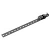 Walker Exhaust 35898 Exhaust System Hanger UNIV HANGER
