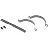 Walker Exhaust 35899 Exhaust System Hanger HANGER