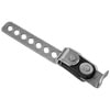 Walker Exhaust 35944 Exhaust System Hanger Exhaust System Hanger