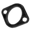 Walker Exhaust 31879 Exhaust Flange Hardware-Flange-Universal