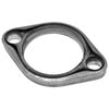 Walker Exhaust 31887 Exhaust Flange CL14-HARDWARE-F