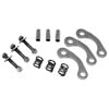Walker Exhaust 31902 Exhaust Flange Repair Kit Exhaust Flange Repair Kit