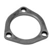 Walker Exhaust 31919 Exhaust Flange Hardware-Flange-Universal