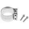 Walker Exhaust 33277 Exhaust Clamp Mega-Clamp Exhaust Clamp
