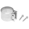 Walker Exhaust 33286 Exhaust Clamp BAND CLAMP