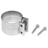 Walker Exhaust 33976 Exhaust Clamp Mega-Clamp Exhaust Clamp
