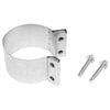 Walker Exhaust 33978 Exhaust Clamp Mega-Clamp Exhaust Clamp
