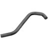 Walker Exhaust 35005 Exhaust System Hanger Exhaust System Hanger