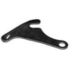Walker Exhaust 35010 Exhaust Bracket Exhaust Bracket