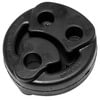 Walker Exhaust 35017 Exhaust System Hanger Insulator Exhaust System Hanger Insulator