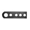 Walker Exhaust 35018 Exhaust Bracket Exhaust Bracket