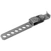 Walker Exhaust 35103 Exhaust System Hanger HANGER