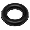 Walker Exhaust 35120 Exhaust System Hanger Insulator Exhaust System Hanger Insulator