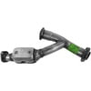 Walker Exhaust 40236 Catalytic Converter Ultra EPA Direct Fit Catalytic Converter
