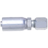 Gates G50510-0612 Hydraulic Coupling / Adapter CL11-Couplings