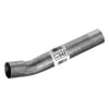 Walker Exhaust 41342 Exhaust Tail Pipe Exhaust Tail Pipe