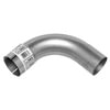 Walker Exhaust 41365 Exhaust Elbow ELBOW ALUM 3"