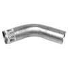 Walker Exhaust 41428 Exhaust Elbow Heavy Duty Exhaust Elbow 3" Inlet (Outside) 3" Outlet (Outside)