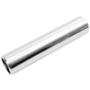 Walker Exhaust 35955 Exhaust Pipe Spout Exhaust Pipe Spout