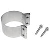 Walker Exhaust 36148 Exhaust Clamp Mega-Clamp Exhaust Clamp