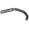 Walker Exhaust 36152 Exhaust Bracket Exhaust Bracket