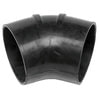 Walker Exhaust 36166 Exhaust Elbow CL14-OBSOLETE
