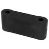 Walker Exhaust 36230 Exhaust System Hanger Insulator Exhaust System Hanger Insulator