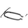 Walker Exhaust 36233 Exhaust Bracket Exhaust Bracket