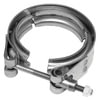 Walker Exhaust 36364 Exhaust Clamp Exhaust Clamp