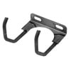 Walker Exhaust 36370 Exhaust Bracket Exhaust Bracket