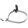 Walker Exhaust 36376 Exhaust Muffler Strap Exhaust Muffler Strap
