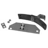 Walker Exhaust 36377 Exhaust System Hanger Exhaust System Hanger