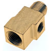 Gates G49301-0403 Hydraulic Coupling / Adapter Towed Trailer Brake - Tee (Autmotive)