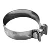 Walker Exhaust 36441 Exhaust Clamp Heavy Duty Exhaust Clamp
