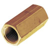 Gates G49402-1010 Hydraulic Coupling / Adapter Hydraulic Brake Union - European (Automotive)