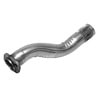 Walker Exhaust 42907 Exhaust Pipe Exhaust Pipe