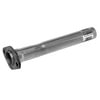 Walker Exhaust 42909 Exhaust Pipe Exhaust Pipe